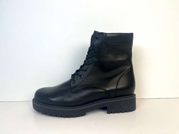 GABOR 5395206 svart