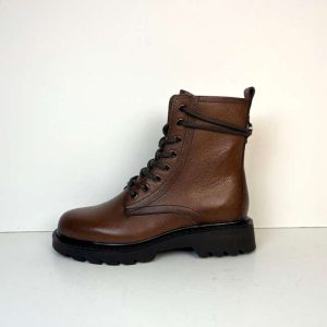 TAMARIS 5395232 cognac
