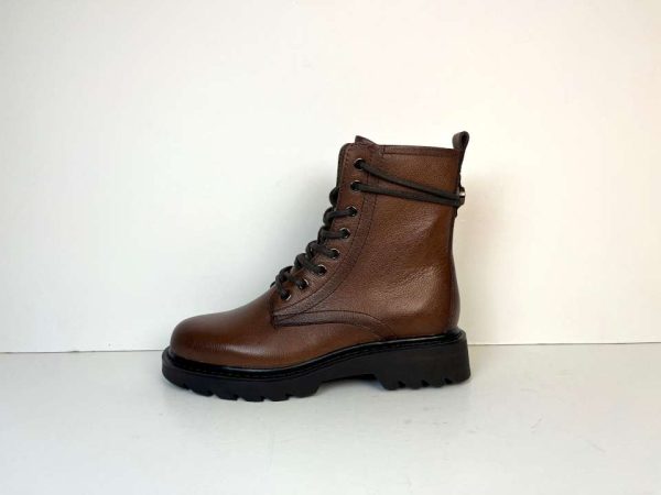 TAMARIS 5395232 cognac