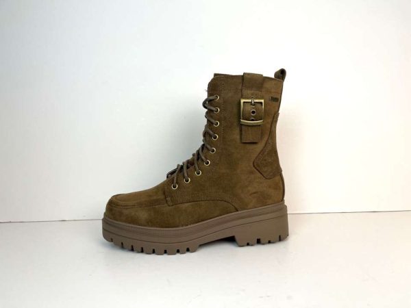 DUFFY 5395233 beige