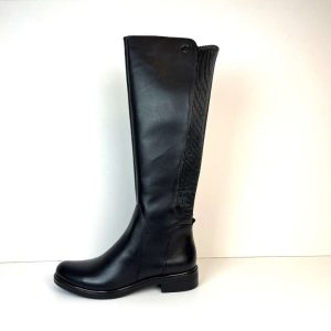 CAPRICE 5445201 svart