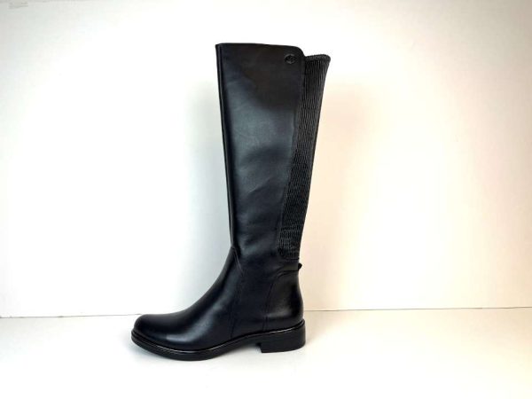 CAPRICE 5445201 svart