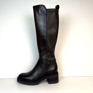 TAMARIS 5455207 brun