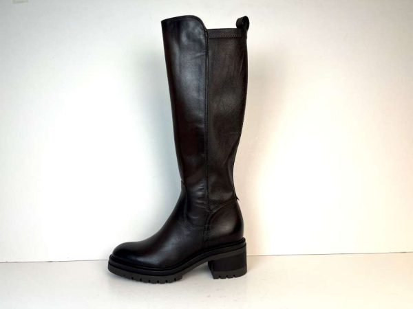 TAMARIS 5455207 brun