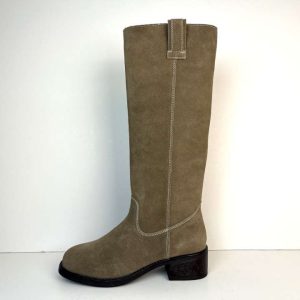 DUFFY 5455210 beige