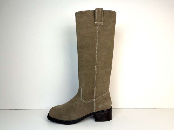 DUFFY 5455210 beige