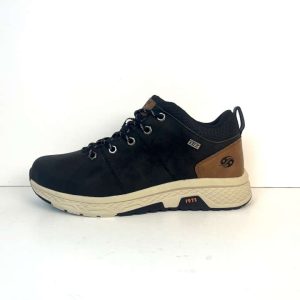 DOCKERS 5585204 svart