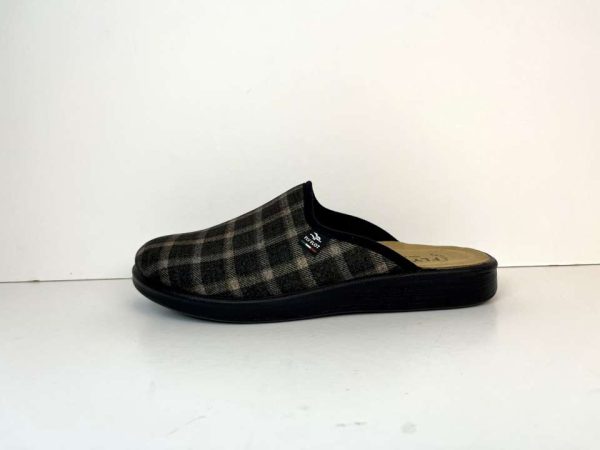 FLYFLOT 5595203 svart multi