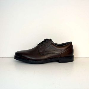RIEKER 5605202 brun