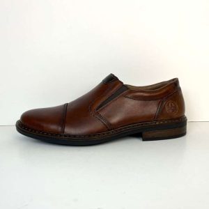 RIEKER 5605205 cognac