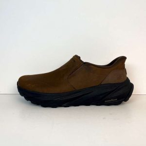 SKECHERS 5645203 brun