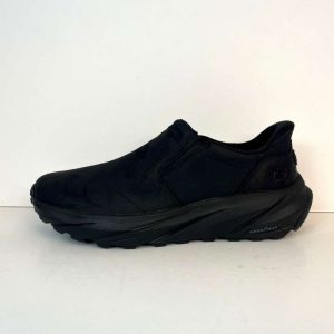 SKECHERS 5645204 svart