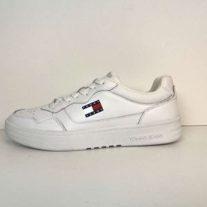 TOMMY HILFIGER 5645210 vit