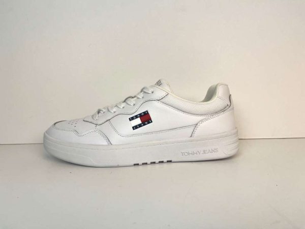TOMMY HILFIGER 5645210 vit