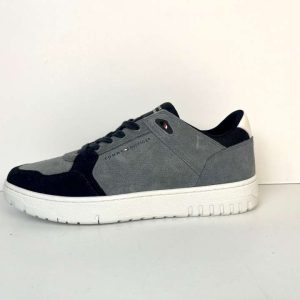 TOMMY HILFIGER 5645211 grå