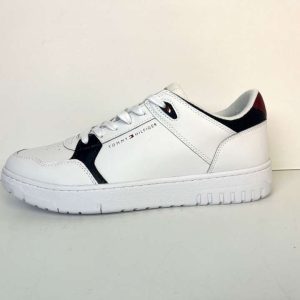 TOMMY HILFIGER 5645214 vit