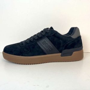 BJÖRN BORG 5645216 navy