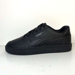 PUMA 5645223 svart