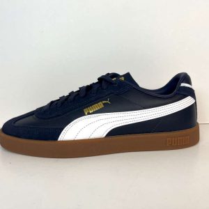 PUMA 5645224 navy