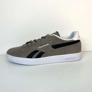 Reebok 5645228 grå
