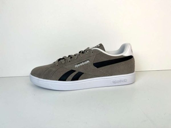 Reebok 5645228 grå