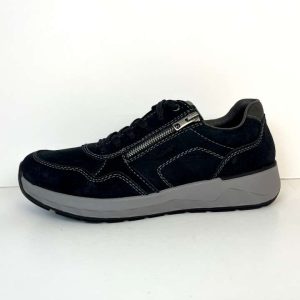 RIEKER 5655202 navy