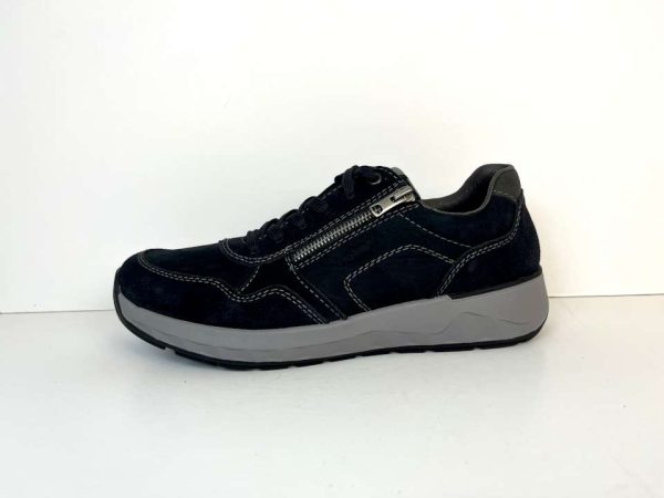 RIEKER 5655202 navy