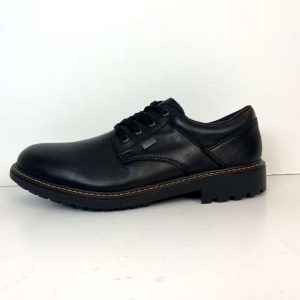 RIEKER 5655205 svart