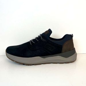 RIEKER 5655206 navy