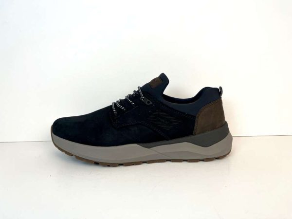 RIEKER 5655206 navy