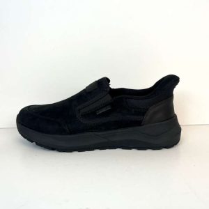 RIEKER 5655208 svart
