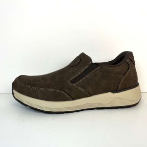 RIEKER 5655209 brun