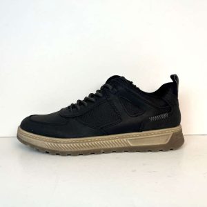 RIEKER 5655212 svart