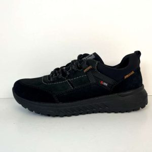 RIEKER 5655214 svart