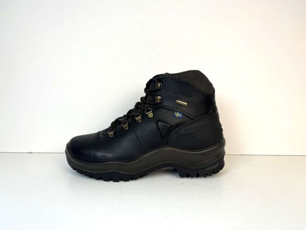 GRANINGE 5695205 svart