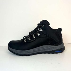SKECHERS 5695219 svart