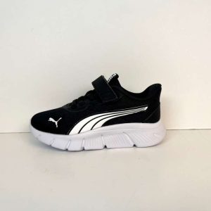 PUMA 5735203 svart