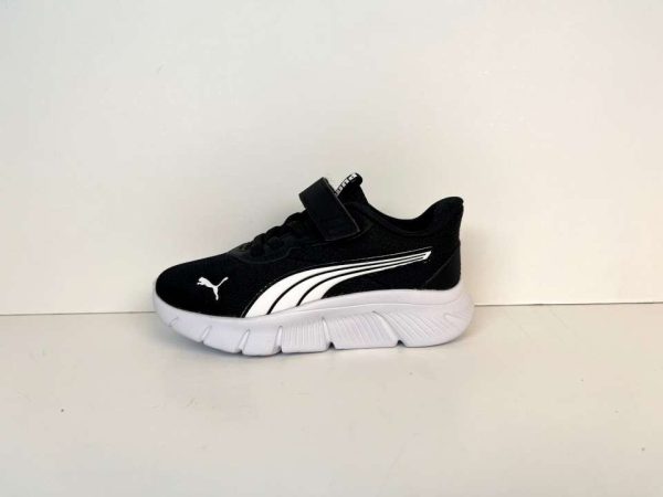 PUMA 5735203 svart