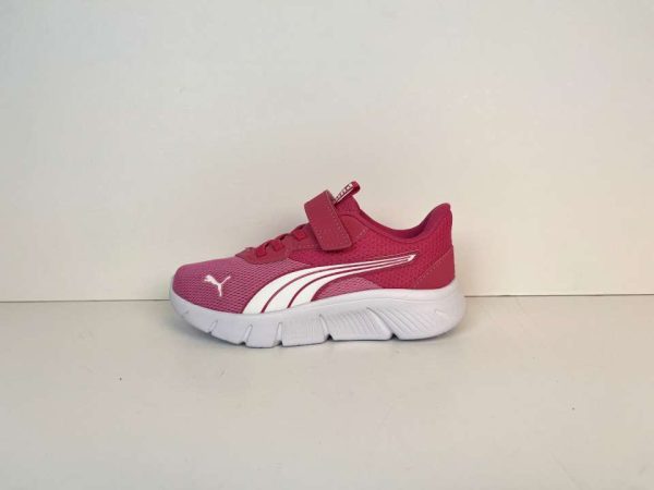 PUMA 5735204 rosa