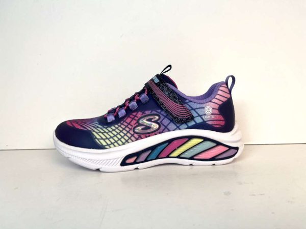 SKECHERS 5735207 multi