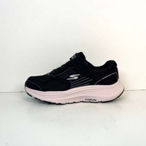 SKECHERS 5735209 svart