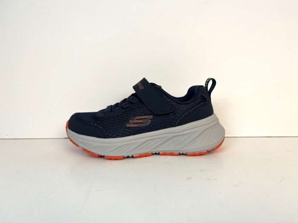 SKECHERS 5735213 navy