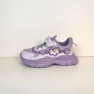 ZIGZAG 5735216 lila