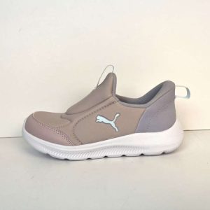 PUMA 5735220 rosa/lila