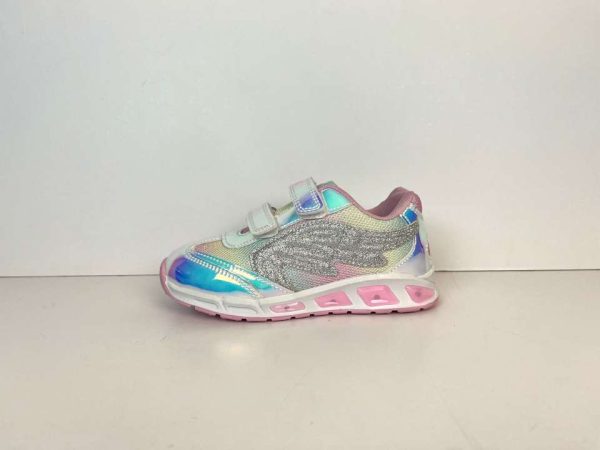 5735221 silver