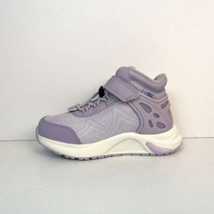 ZIGZAG 5755206 lila