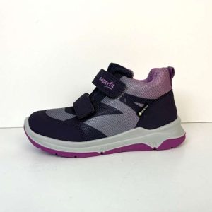 Superfit 5755208 lila
