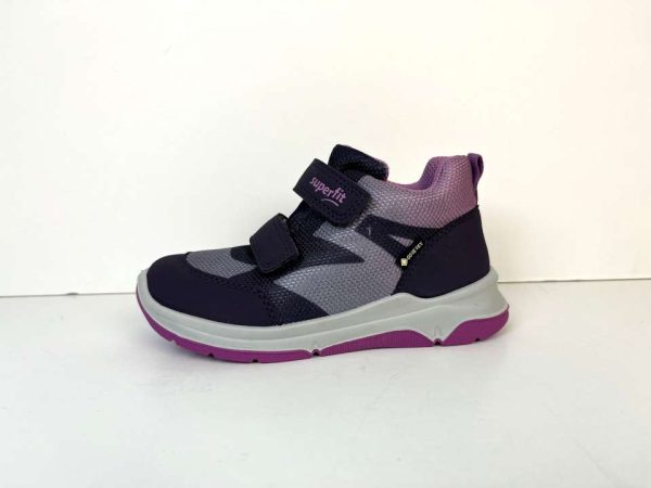 Superfit 5755208 lila