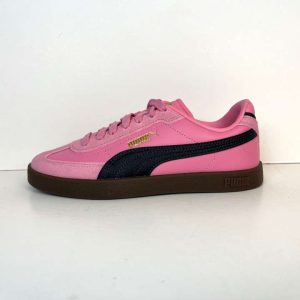PUMA 5775201 rosa