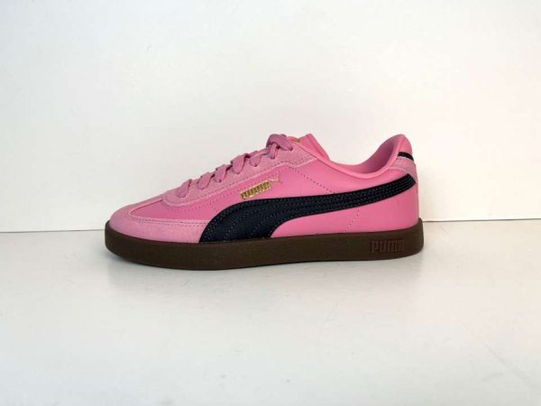 PUMA 5775201 rosa